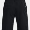 Drive 10″ Shorts Drive 10″ Shorts