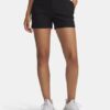 Drive 3,5″-Shorts