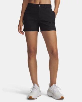 Drive 3,5″-Shorts