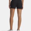 Drive 3,5″-Shorts