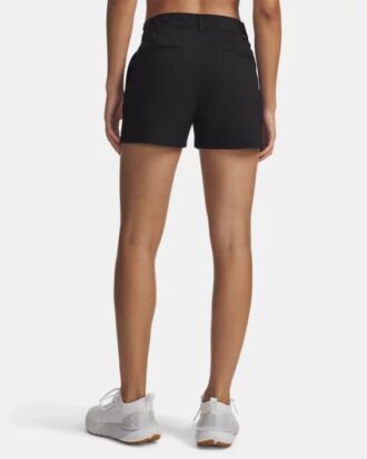 Drive 3,5″-Shorts