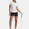 Drive 3,5″-Shorts