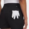 Drive 3,5″-Shorts