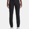 Drive 5-Pocket-Hose