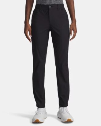 Drive 5-Pocket-Hose