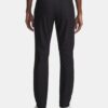 Drive 5-Pocket-Hose