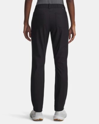 Drive 5-Pocket-Hose