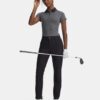Drive 5-Pocket-Hose