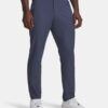 Drive 5 Pocket Pants Drive 5 Pocket Pants