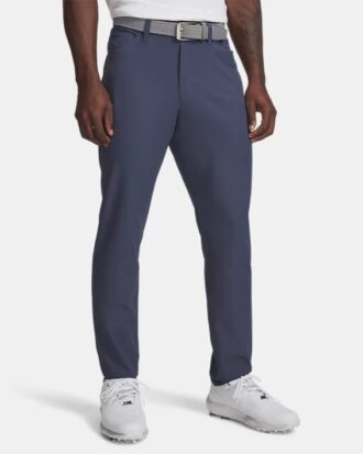 Drive 5 Pocket Pants