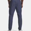 Drive 5 Pocket Pants Drive 5 Pocket Pants