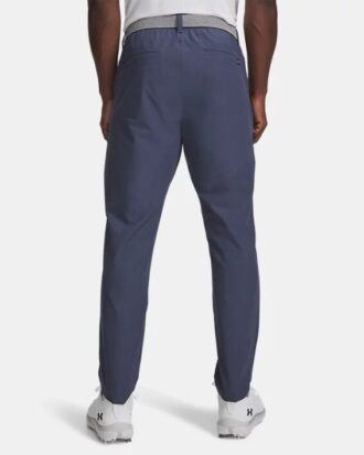 Drive 5 Pocket Pants