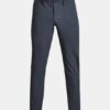Drive 5 Pocket Pants Drive 5 Pocket Pants