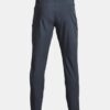 Drive 5 Pocket Pants Drive 5 Pocket Pants