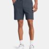 Drive 8″ Shorts Drive 8″ Shorts