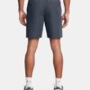 Drive 8″ Shorts Drive 8″ Shorts