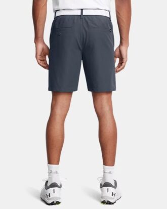Drive 8″ Shorts