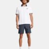 Drive 8″ Shorts Drive 8″ Shorts