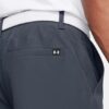 Drive 8″ Shorts Drive 8″ Shorts