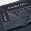 Drive 8″ Shorts Drive 8″ Shorts