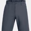 Drive 8″ Shorts Drive 8″ Shorts