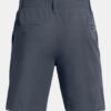 Drive 8″ Shorts Drive 8″ Shorts