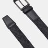 Drive Braided Belt Drive Braided Belt