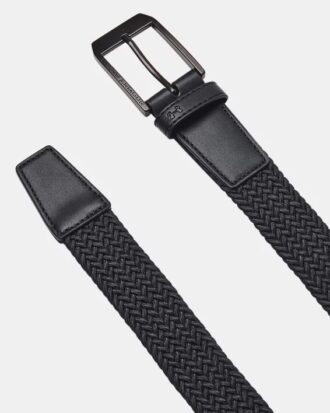 Drive Braided Belt Drive Braided Belt