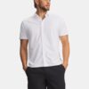 Drive Button-Down-Hemd
