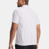 Drive Button-Down-Hemd