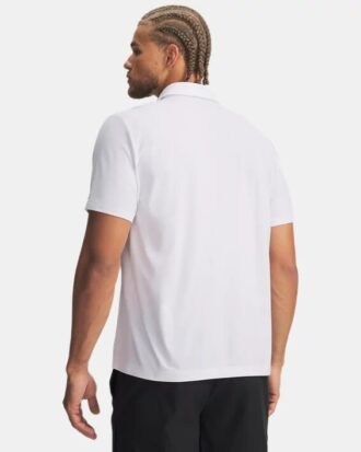 Drive Button-Down-Hemd