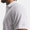 Drive Button-Down-Hemd