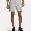 Drive Cargo Shorts Drive Cargo Shorts