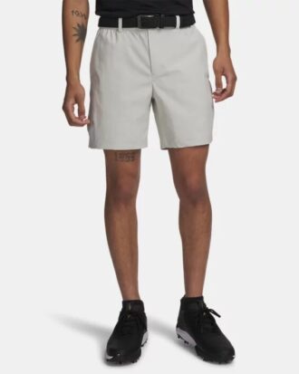 Drive Cargo Shorts