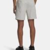 Drive Cargo Shorts Drive Cargo Shorts