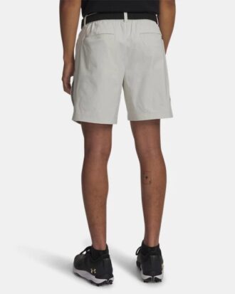 Drive Cargo Shorts