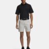 Drive Cargo Shorts Drive Cargo Shorts