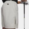 Drive Cargo Shorts Drive Cargo Shorts