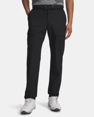 Drive Cargohose