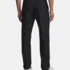 Drive Cargohose