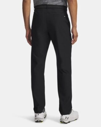 Drive Cargohose