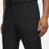 Drive Cargohose