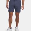 Drive Chill 8″-Shorts Drive Chill 8″-Shorts