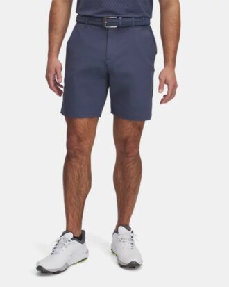 Drive Chill 8″-Shorts