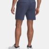 Drive Chill 8″-Shorts Drive Chill 8″-Shorts