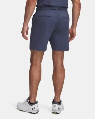 Drive Chill 8″-Shorts