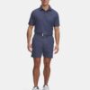 Drive Chill 8″-Shorts Drive Chill 8″-Shorts