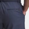 Drive Chill 8″-Shorts Drive Chill 8″-Shorts