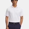 Drive Chill Polo Drive Chill Polo