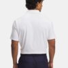 Drive Chill Polo Drive Chill Polo